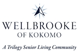 Wellbrooke of Kokomo