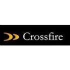 Crossfire Consulting Corporation