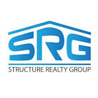 Structure Realty Group