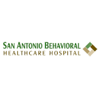 San Antonio Behavioral Health