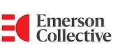 Emerson Collective LLC