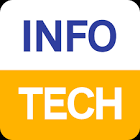 InfoTech.app