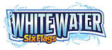 White Water Atlanta
