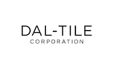 Dal-Tile Corp.