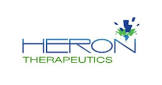 Heron Therapeutics, Inc.
