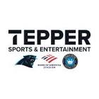 Tepper Sports & Entertainment