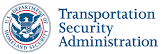 Transportation Safety Administration