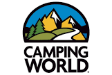 Camping World Inc Defunct