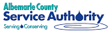 Albemarle County Service Authority