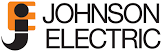 JOHNSON ELECTRIC HOLDINGS LIMITED