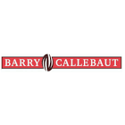 Barry Callebaut Manufacturing Iberica SA.