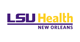 Louisiana State University Healthcare Network: New Orleans