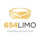 654 Limo Inc