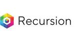 Recursion Pharma