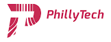 PhillyTech.Co