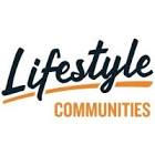 Lifestyle Communities, Ltd