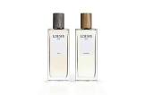 LVMH Perfumes & Cosmetics