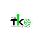 The TKO Group