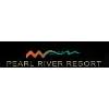Mississippi Band of Choctaw Indians dba Choctaw Resort Development Enterprise dba Pearl River Resort