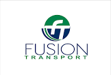 Fusion Transport