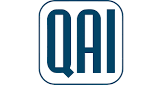 QAI Laboratories Inc.