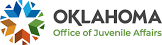Oklahoma Office of Juvenile Affairs