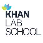 Khan Lab School