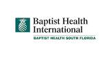 Baptist Health International