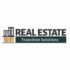 Real Estate Transition Solutions