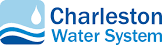 Charleston Water System Careers