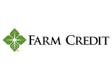 Horizon Farm Credit