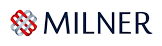 Milner Inc