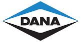 Dana Canada Corp.