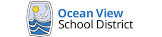 Ocean View School District of Orange County