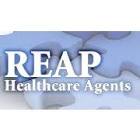 REAP Healthcare Agents