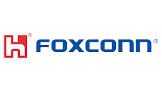 Foxconn Corporation
