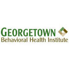 Georgetown Behavioral Health Institute
