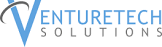 VentureTech Solutions