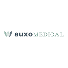 Auxo Medical LLC