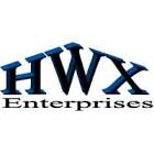 HWX Enterprises, LLC