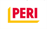 PERI Formwork Systems, Inc.