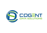COGENT DATA SOLUTIONS LLC