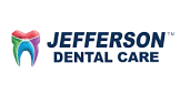 Jefferson Dental & Orthodontics Healthcare Management, LLC