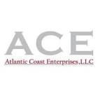 Atlantic Coast Enterprises - ACE Jiffy Lube
