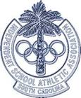 South Carolina Independent School Association