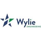 Wylie Engineering