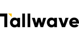 Tallwave