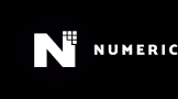 Numeric Technologies