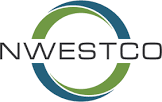 Nwestco, LLC