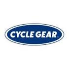 Cycle Gear Inc.